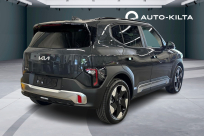 Kia EV2