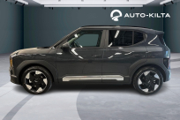 Kia EV2