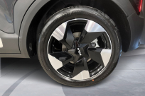 Kia EV2