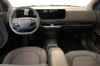 Kia EV2