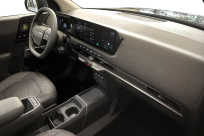 Kia EV2