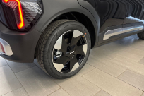 Kia EV2