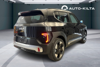 Kia EV2