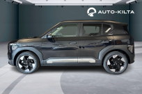 Kia EV2