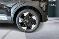 Kia EV2
