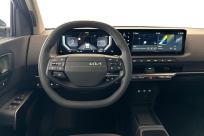 Kia EV2
