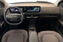 Kia EV2
