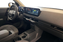 Kia EV2