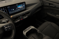 Kia EV5
