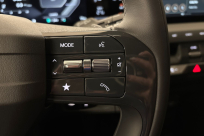 Kia EV5