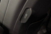 Kia EV5