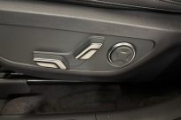 Kia EV5