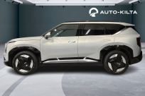 Kia EV5