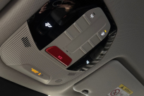 Kia EV5