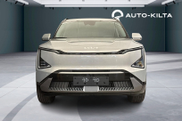 Kia EV5