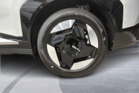 Kia EV5