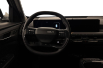Kia EV5