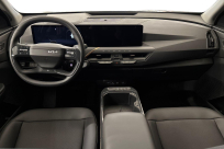 Kia EV5