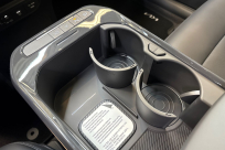 Kia EV5