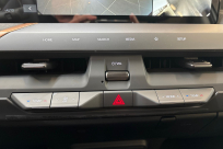 Kia EV5