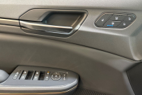 Kia EV5