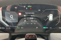 Kia EV5