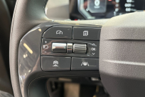 Kia EV5