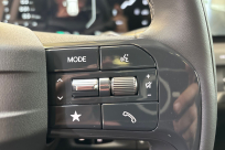 Kia EV5