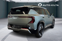 Kia EV5