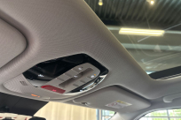 Kia EV5