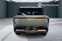 Kia EV5