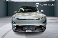Kia EV5