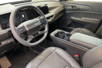 Kia EV5