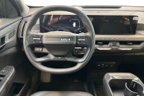 Kia EV5