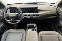 Kia EV5