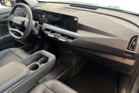 Kia EV5