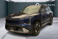 Kia EV5