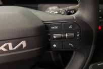 Kia EV5