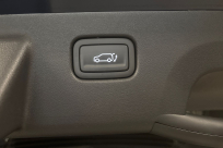 Kia EV5