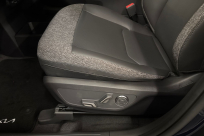 Kia EV5