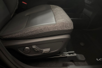 Kia EV5