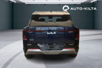 Kia EV5