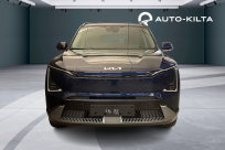 Kia EV5