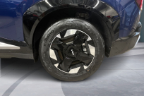 Kia EV5