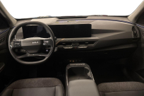 Kia EV5