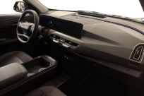Kia EV5