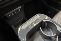 Kia EV5