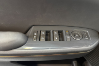 Kia EV5