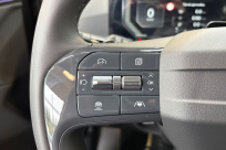 Kia EV5