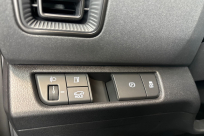 Kia EV5